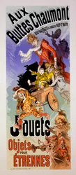 Plakat für 